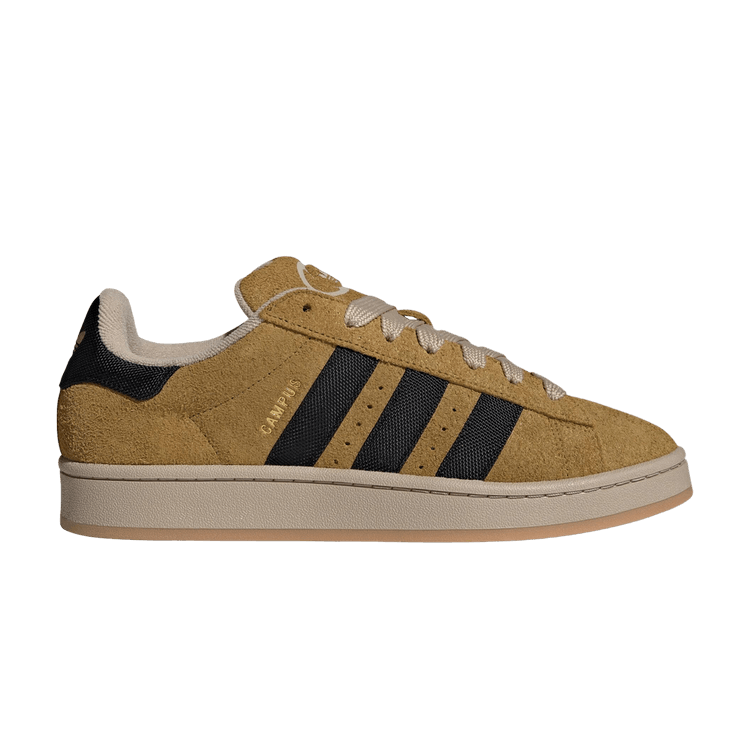 adidas gazelle silver green womens adidas Originals Campus 00S Shoes Earth Strata