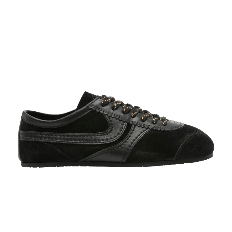 最終価格　DRIES VAN NOTEN ポンチョ　 　　　　　　　　ライカ期 最終価格 DRIES VAN NOTEN ポンチョ ライカ期