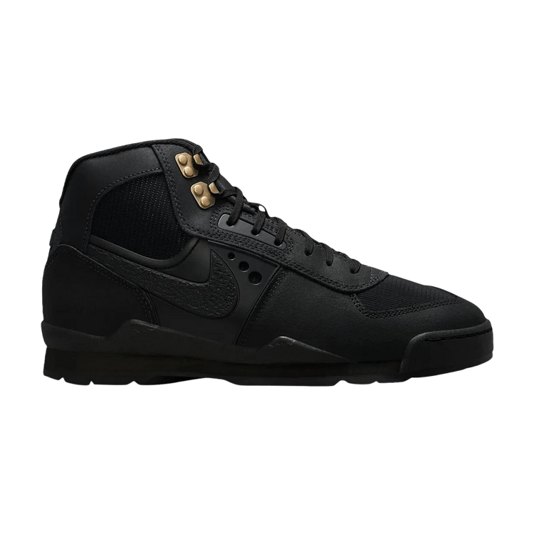 Кроссовки Nike Baltoro 