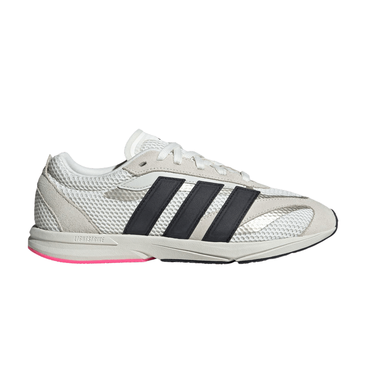 adidas gazelle silver green womens Adidas Adizero Boston 13 Women's Shoes – Heartbreak Hill Running Company main image 1