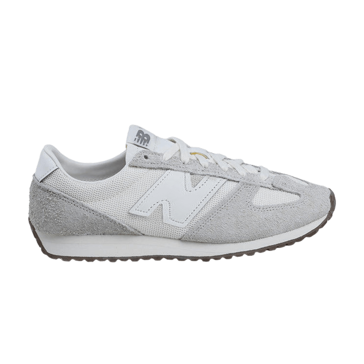 New Balance 471 'Angora Sea Salt'