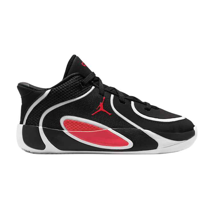 Jordan Tatum 4 Bloodline (PS)