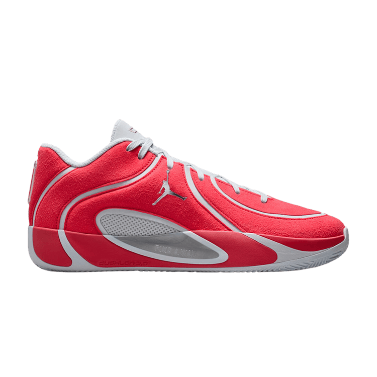 Air Jordan Jordan Tatum 4 PF 'St. Louis '