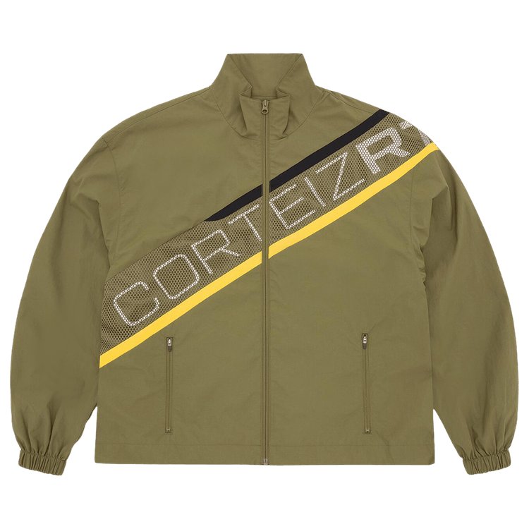 1690540_00.png.png