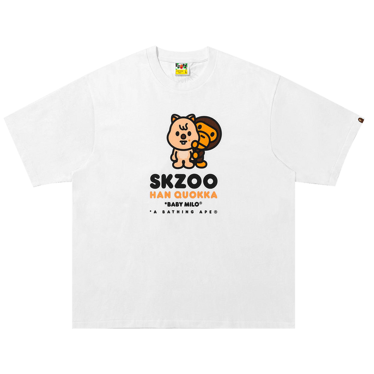 1691015_00.png.png