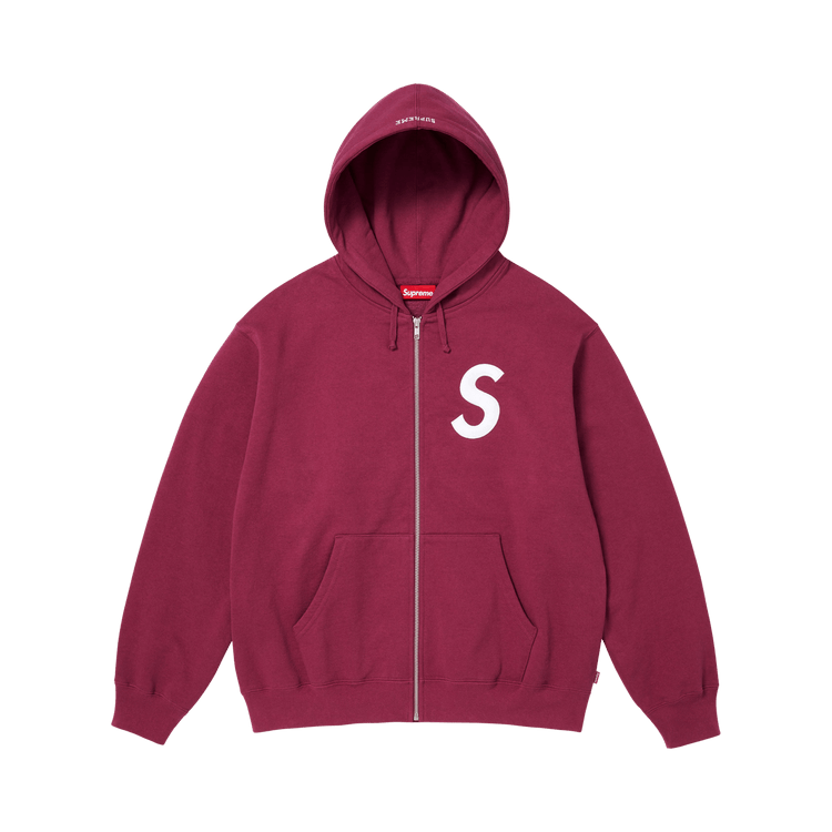 1691413_00.png.png