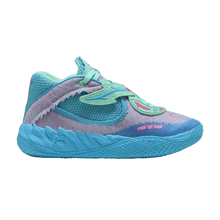 312130_2001.png.png