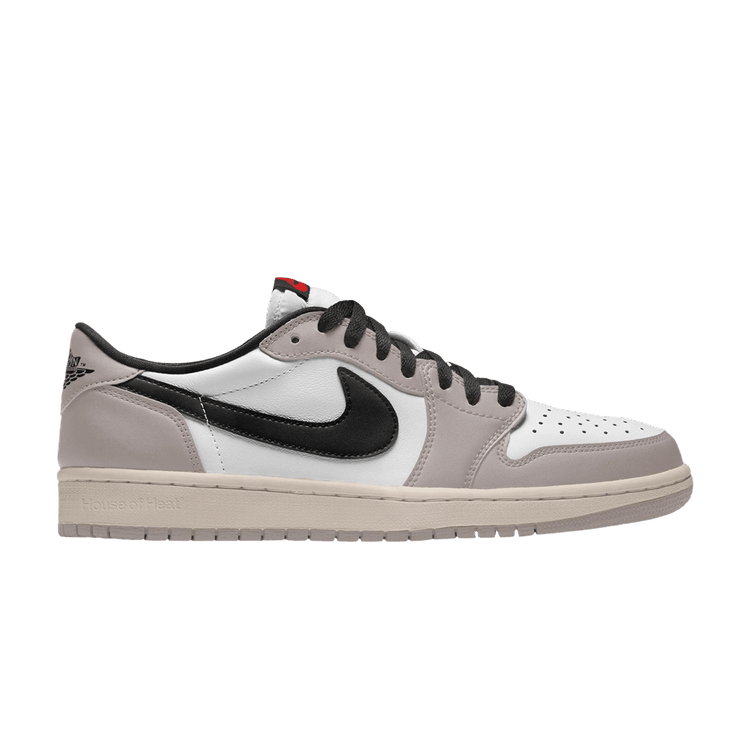 katon903さん用 Nike AIR JORDAN 1 PHANTOM Buy Air Jordan 1 Retro Low OG 'Phantom' - HQ6998 006 | GOAT