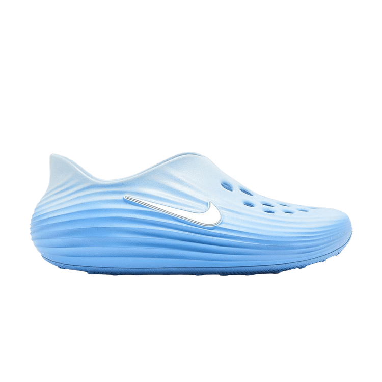 HV5060_20402.png.png
