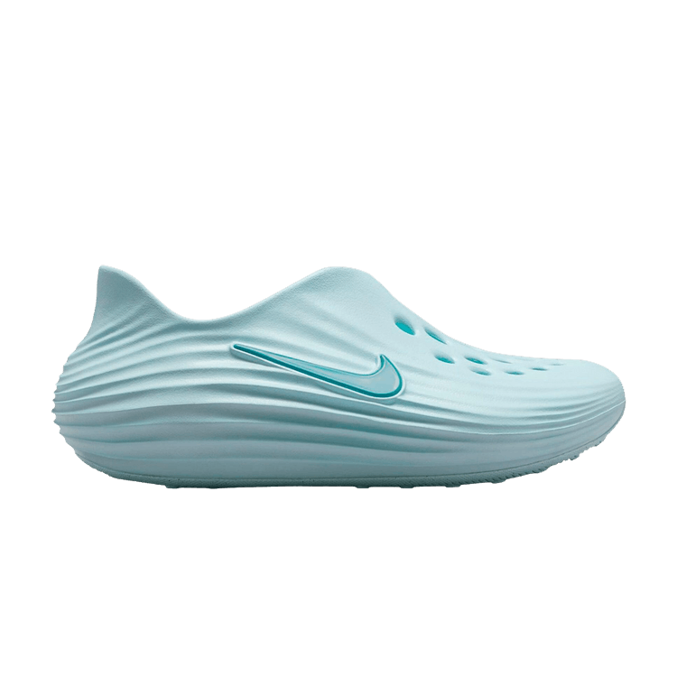 Buy Nike ReactX Rejuven8 GS 'Glacier Blue' - IF1746 400 | GOAT CA