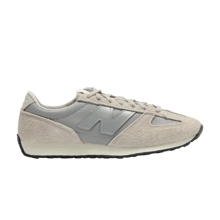 New Balance 471 Junya Watanabe MAN Grey