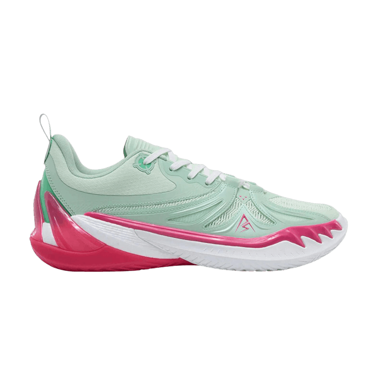 Rigorer AR3 Melon Berry