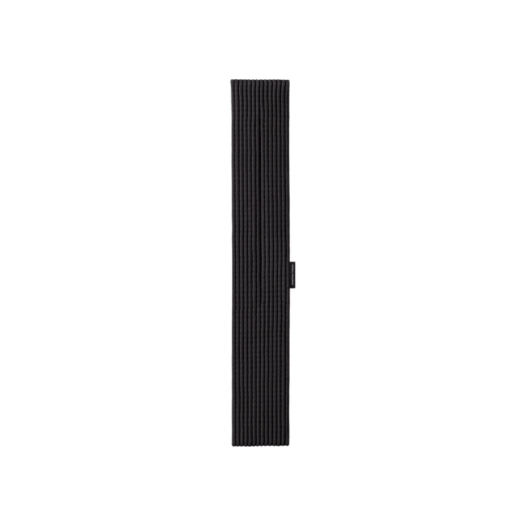 Buy Issey Miyake x Apple iPhone Pocket Short 'Black