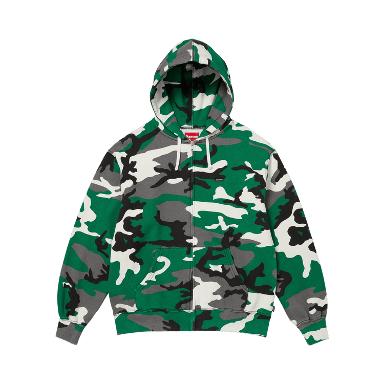 1693024_00.png.png