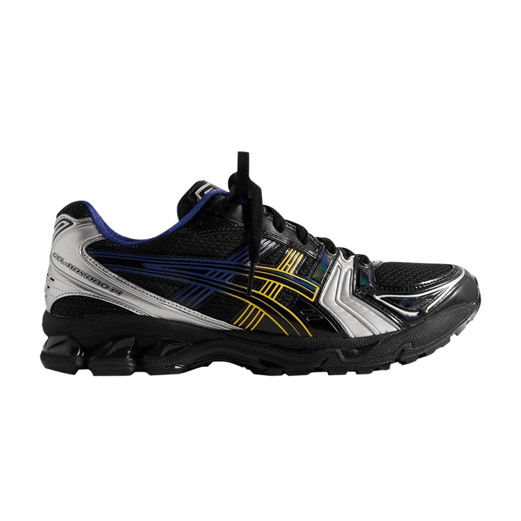 Buy Marvel vs. Capcom x Kith x ASICS Gel Kayano 14 'Wolverine