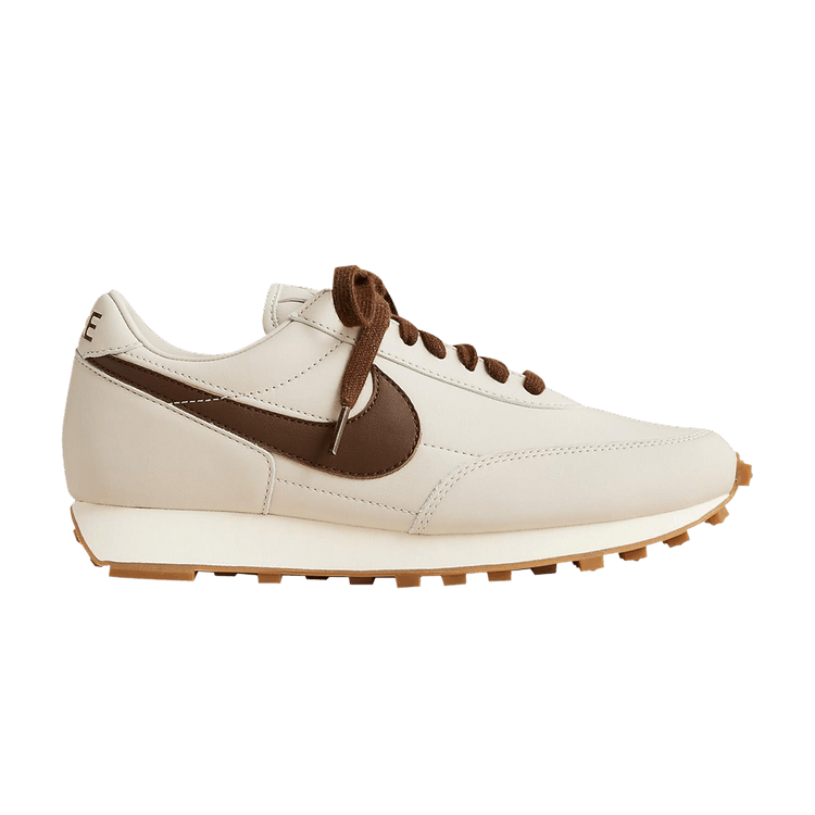nike daybreak orewood