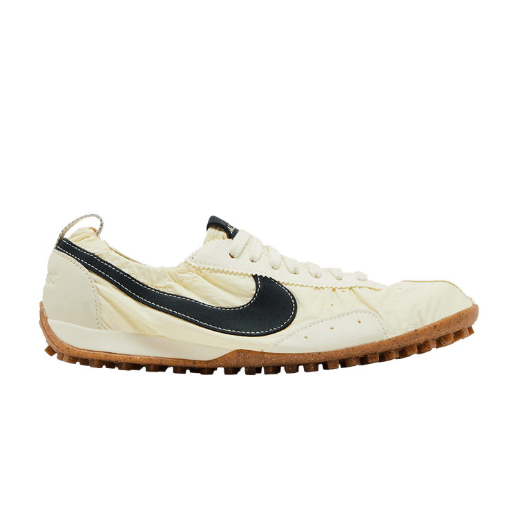 Кроссовки Jacquemus x Nike Wmns Moon, цвет 