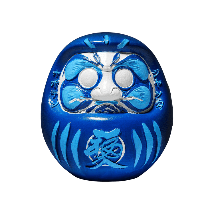 1692846_00.png.png