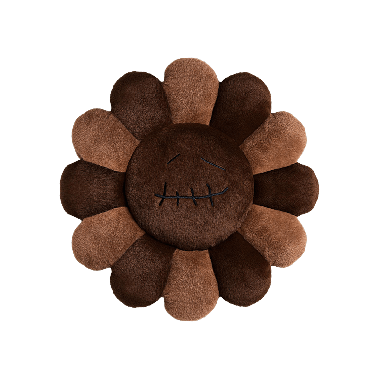 1692850_00.png.png