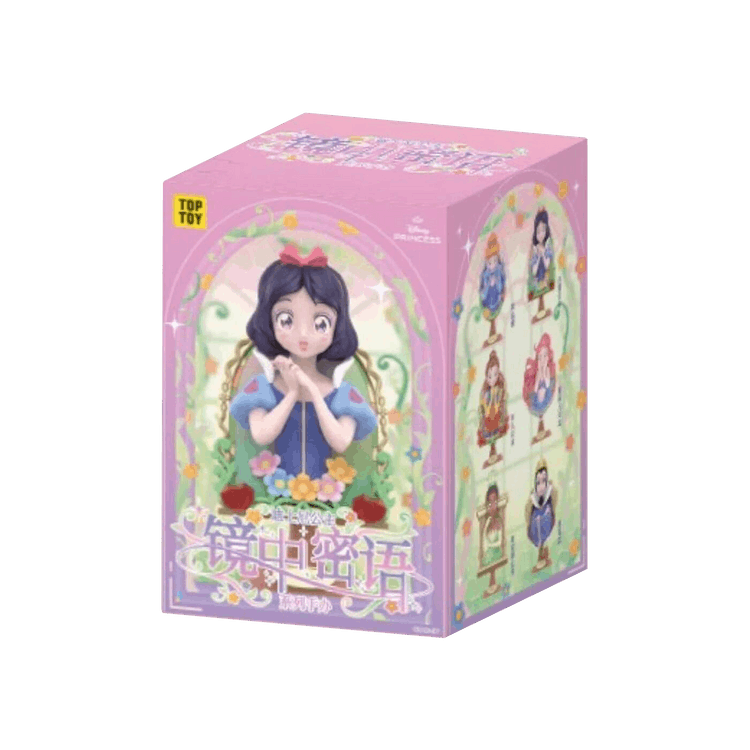 1693276_00.png.png