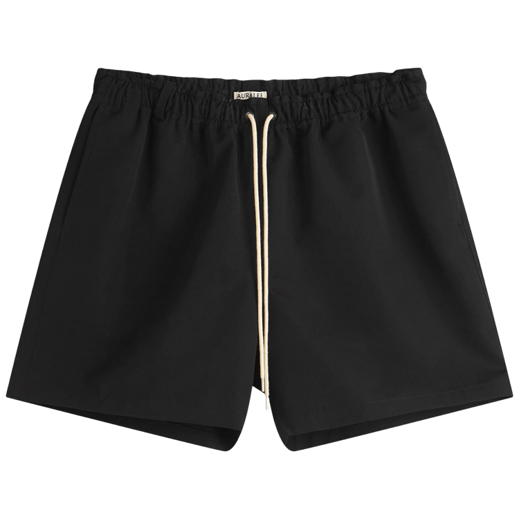 1694070_00.png.png