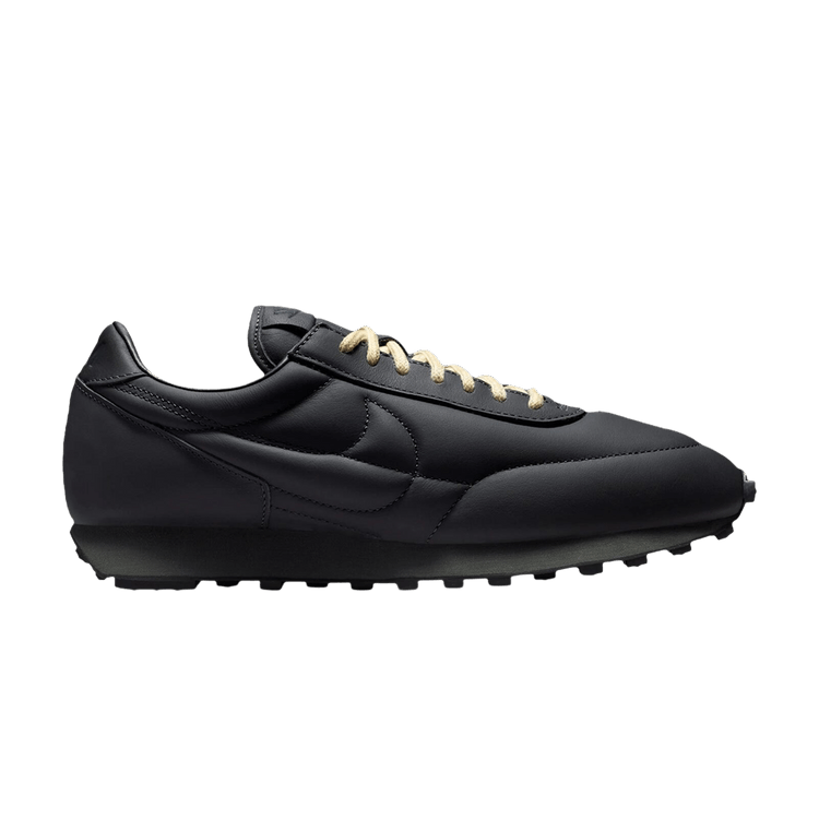 Buy Nike Daybreak SP 'Anthracite' - IO4865 200 | GOAT