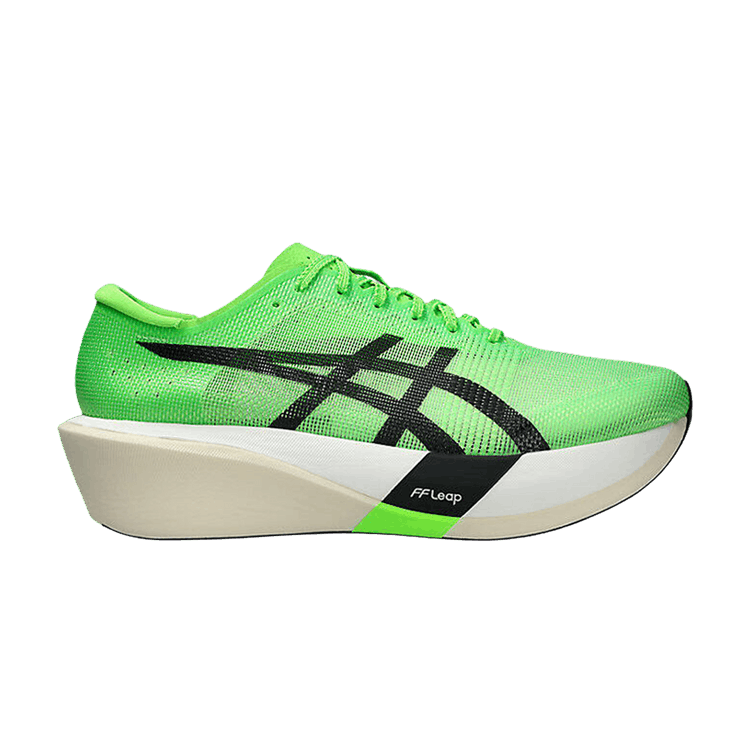 Buy ASICS Metaspeed Edge Tokyo 'Green Gecko' - 1013A163 300 | GOAT