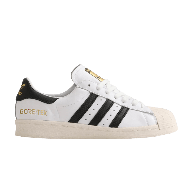 adidas gazelle silver green womens Men's adidas Superstar XLG Shoes White Black