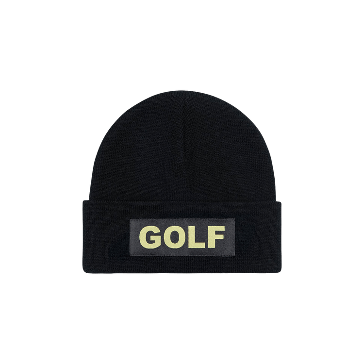 1697326_00.png.png