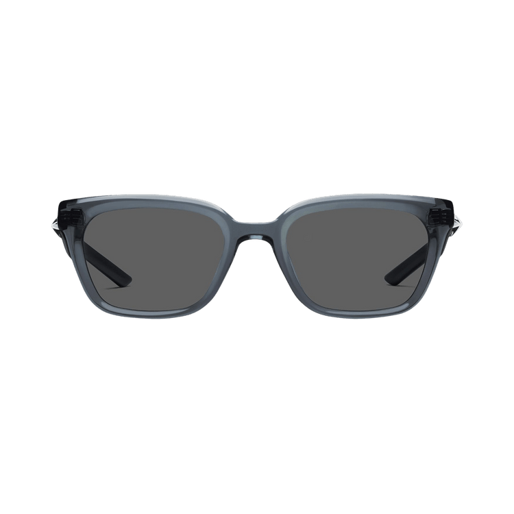 Buy Gentle Monster Hesse GC13 Star Detail Sunglasses 'Grey
