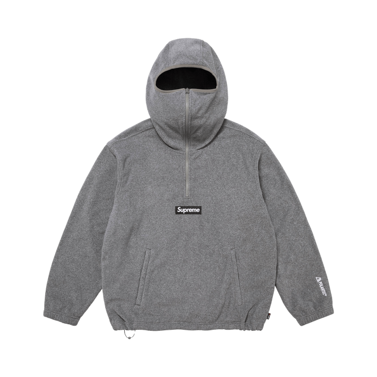 1704025_00.png.png