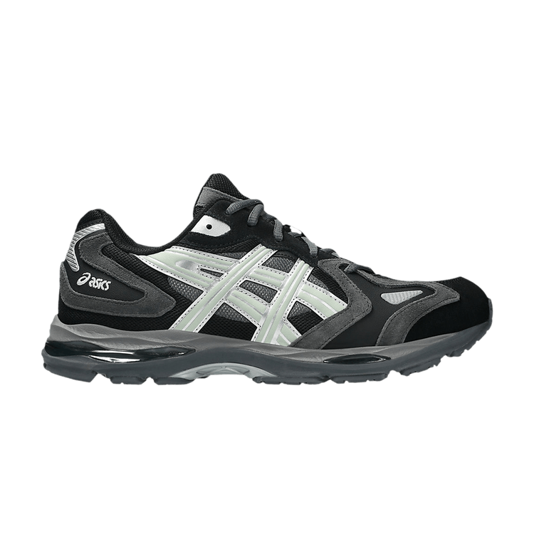 ASICS Gel-K1011 Black Sage Frost