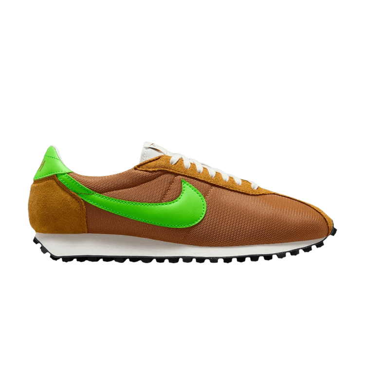Nike LD-1000 'Desert Ochre Green Strike'