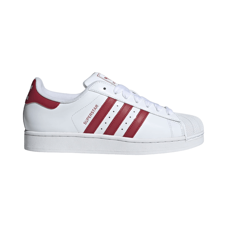 adidas gazelle silver green womens White adidas Superstar II Women's