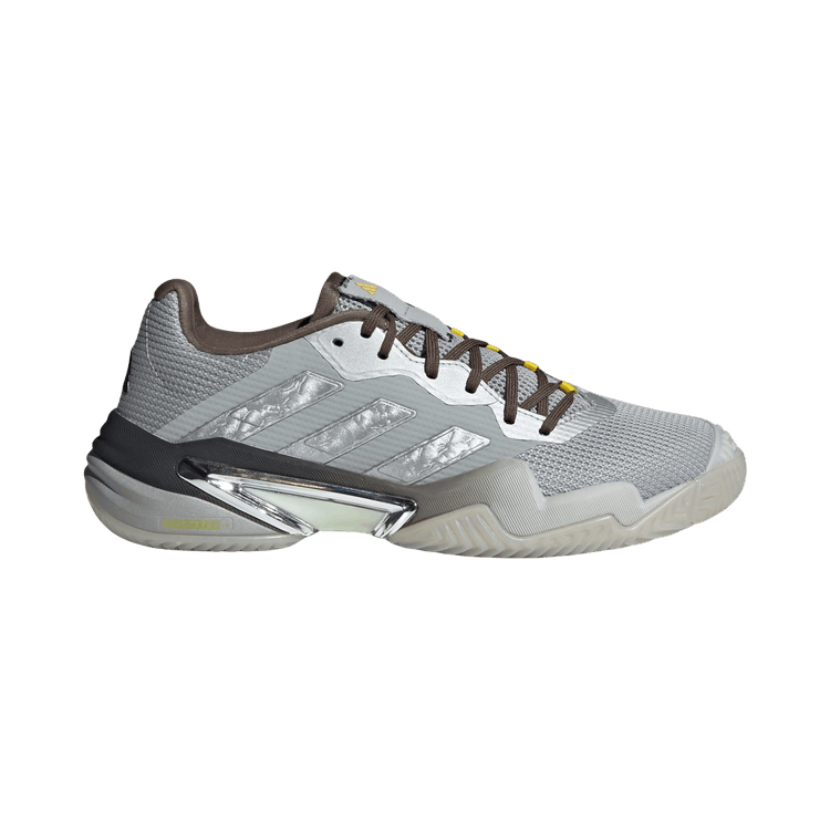 Buy Brain Dead x adidas Barricade 13 'Pantone/Pantone/Pantone