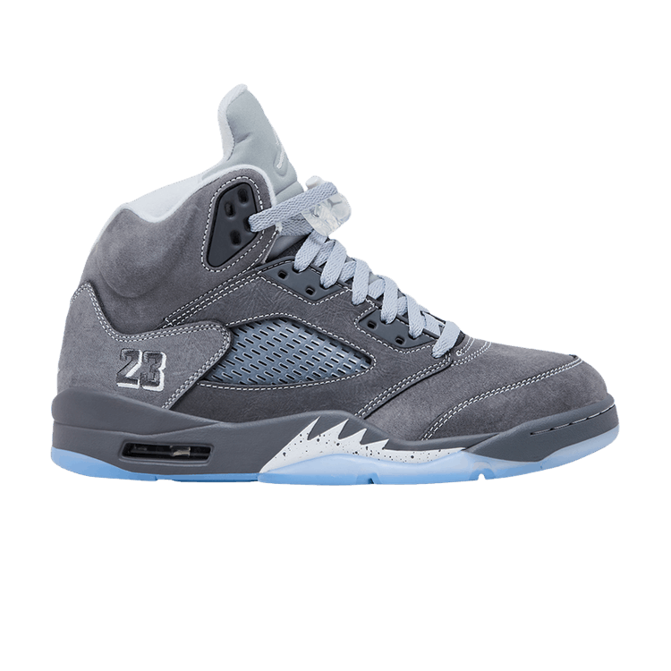 Buy Air Jordan 5 Retro  display picture 2