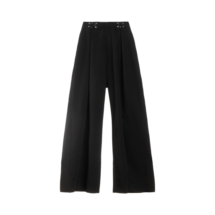 Buy Basketcase Gallery Caldwell Slacks 'Black' - 12784 10005BGCSB