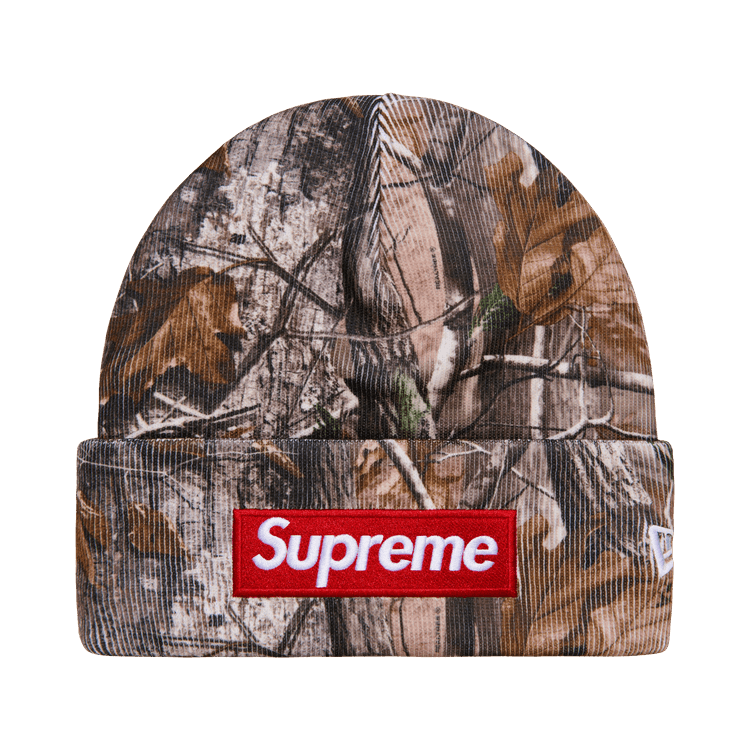 Превосходная шапочка с логотипом New Era Box 