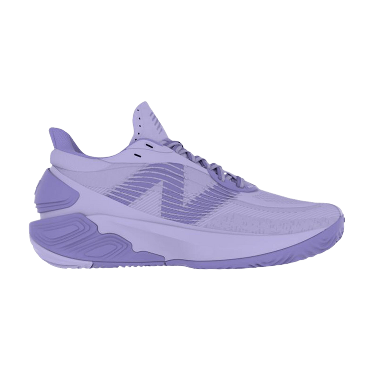 Buy New Balance Two WXY V5 'Violet Crush' - BB2WYEP5 | GOAT