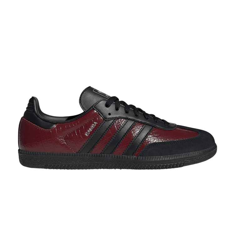 adidas gazelle silver green womens Unisex adidas Blue Club America Samba Shoes main image 0