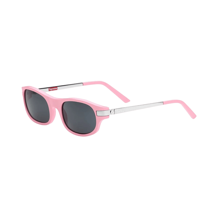 Buy Supreme Walker Sunglasses 
