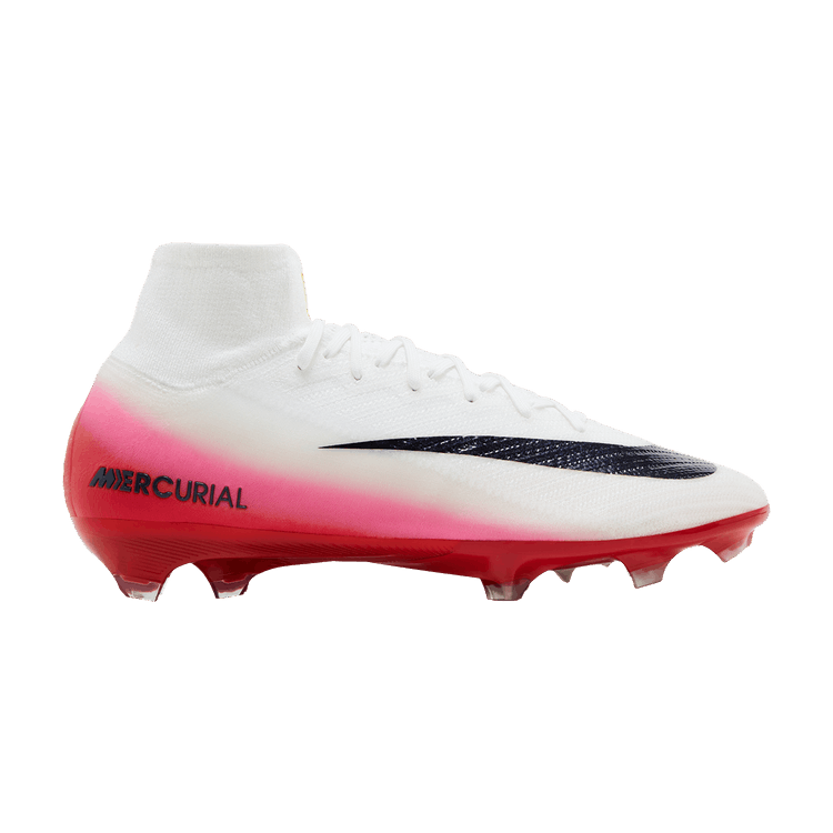 Рюкзак Nike Zoom Mercurial Superfly 10 Elite FG 