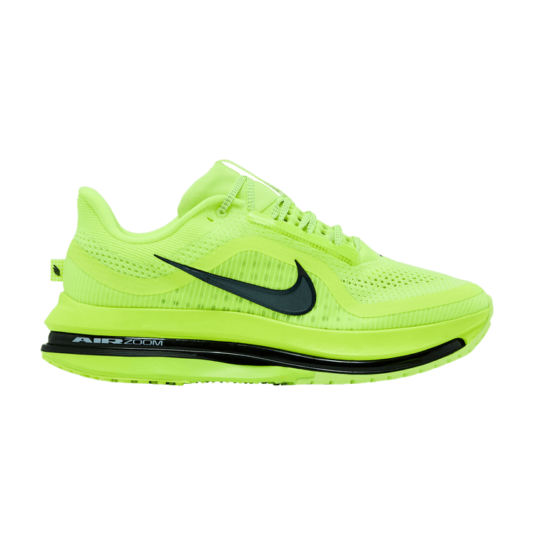 Кроссовки Nike Pegasus Premium 'Volt'