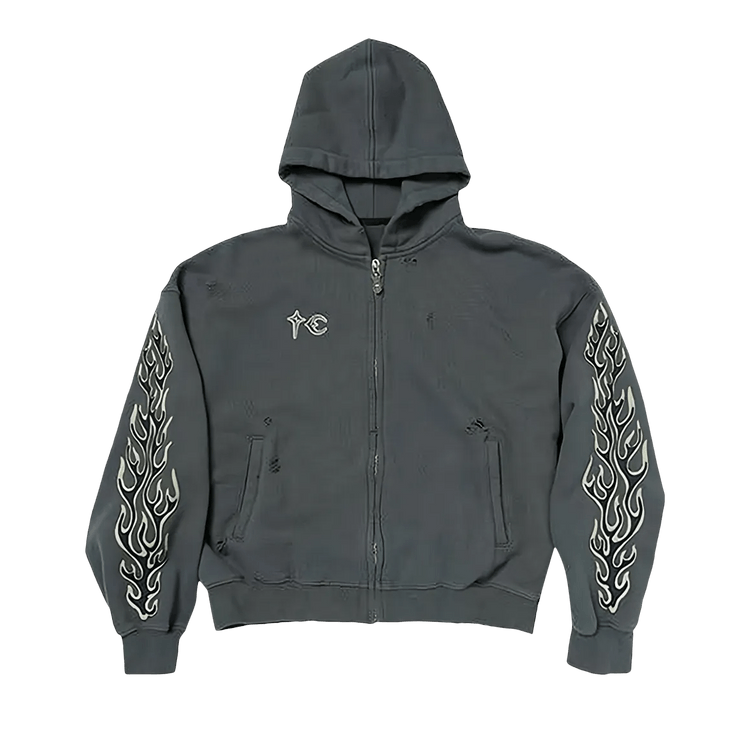 シ*ァ様 Thug Club× チームガイストロングスリーブ 1709334_00.png.png