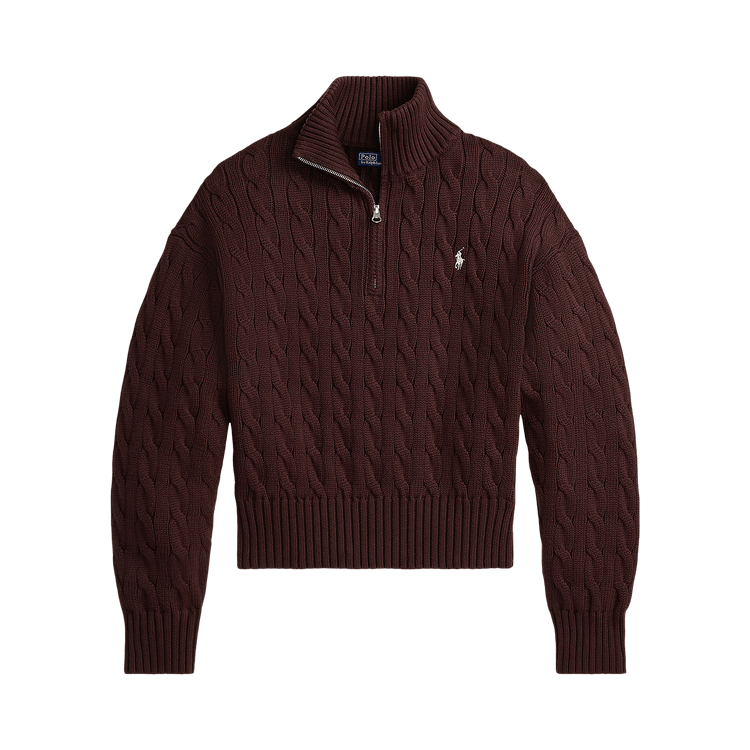 1696120_00.png.png