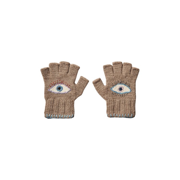 1709760_00.png.png