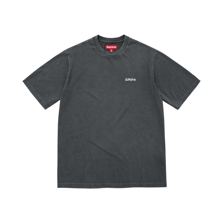 1710263_00.png.png