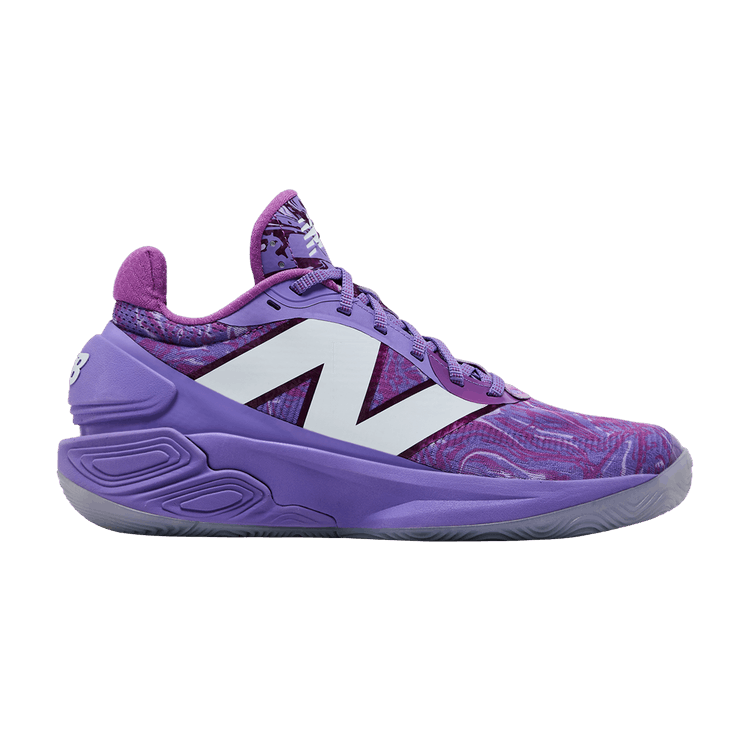 Buy New Balance Two WXY V5 'Flavors Pack' - BB2WYFS5 | GOAT