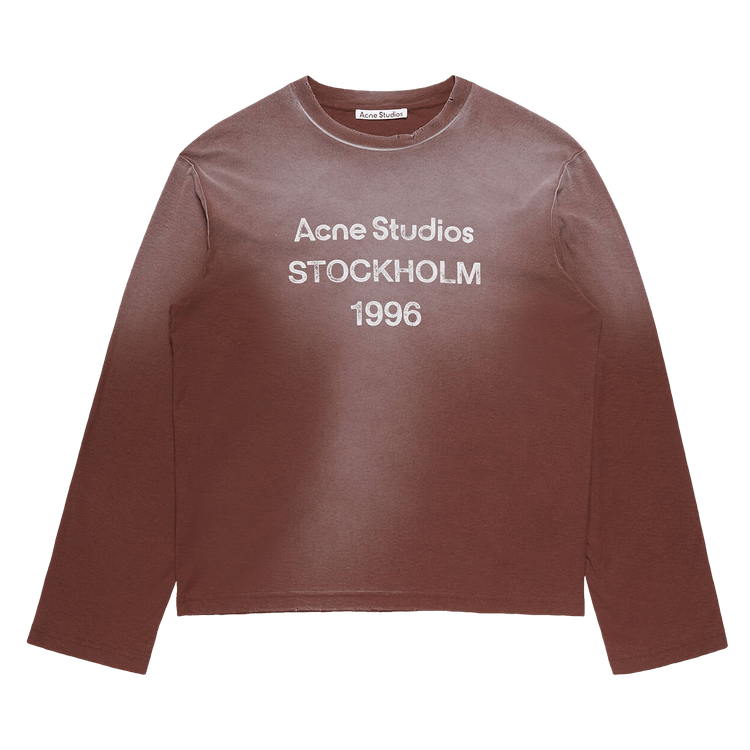 1710168_00.png.png