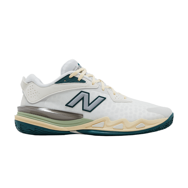 Cooper Flagg x New Balance Hesi Low v2 